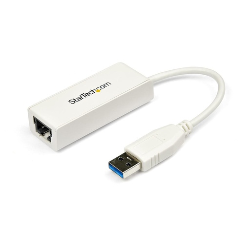 [USB31000SW] ADATTATORE DI RETE NIC USB