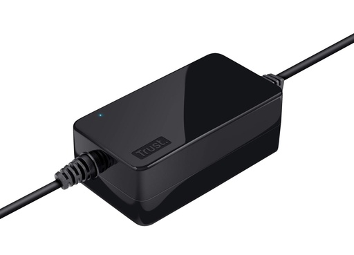 [21904] ALIMENTATORE NOTEBOOK 19V 45W