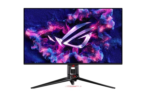 [PG32UCDMZ] ROG SWIFT OLED 32 240HZ