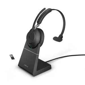 [4444] A190 DECT HEADSET FOR D3X5/7X0/D