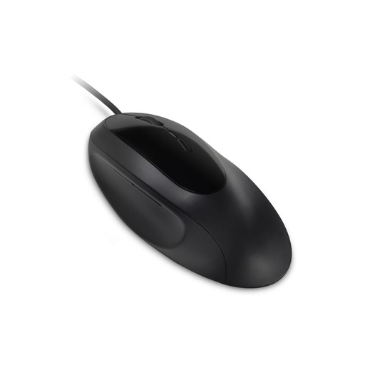 [K75403EU] PRO FIT  ERGO WIRED MOUSE