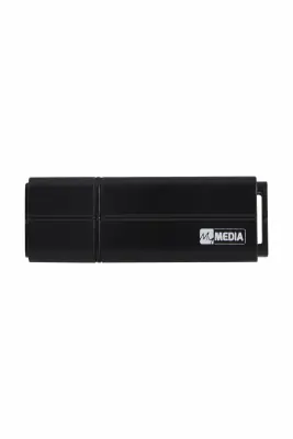 [69261V] MEMORY USB - 16GB - MYUSB