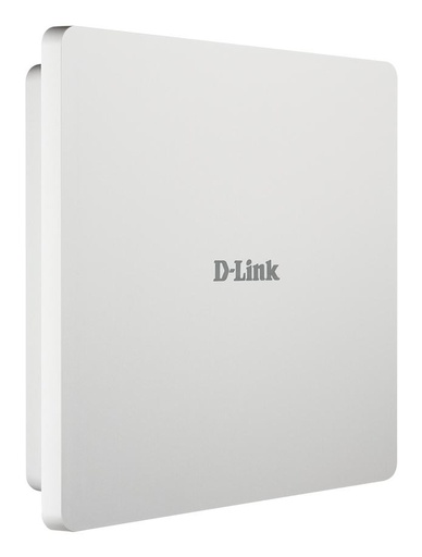 [DAP-3666] WIRELESS AC1200 WAVE2 DUAL BAND