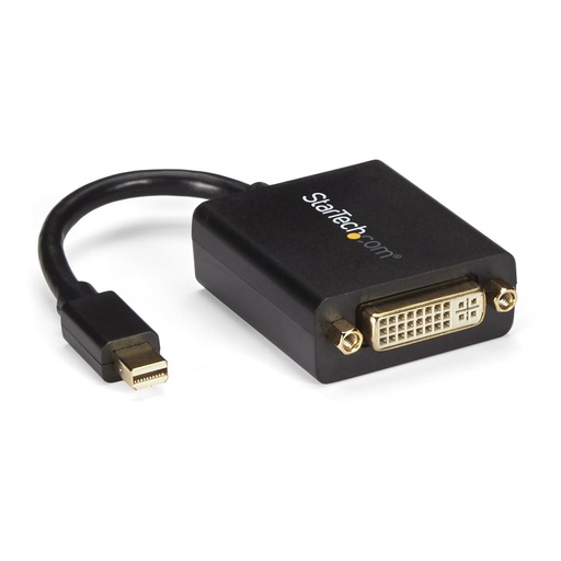 [MDP2DVI] ADATTATORE MDP A DVI