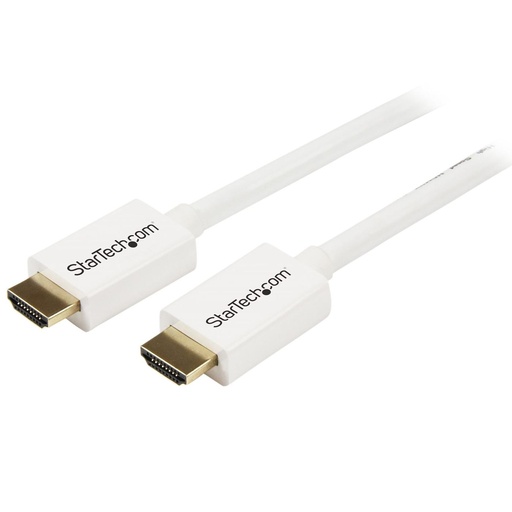 [HD3MM5MW] CAVO ULTRA HD 4K X 2K DA 5M