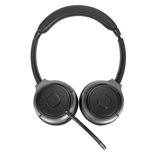 [AEH104GL1] WIRELESS STEREO HEADSET ERR