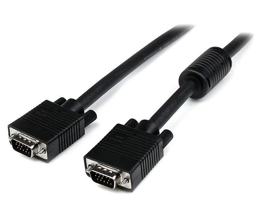 [MXTMMHQ2M] CAVO COASSIALE VIDEO VGA 2 M