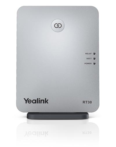 [RT30] REPEATER RT30 FOR W60B