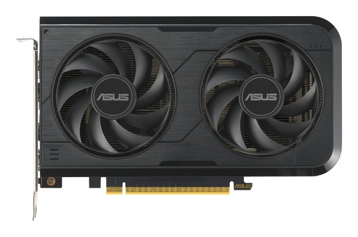 [STD0001910797] DUAL-RTX5050-O8G