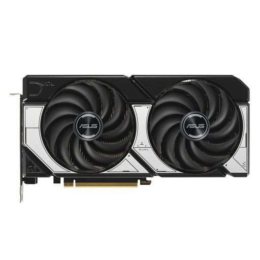 [STD0001912409] DUAL-RTX5070-O12G