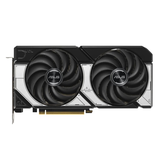 [STD0001912409] DUAL-RTX5070-O12G