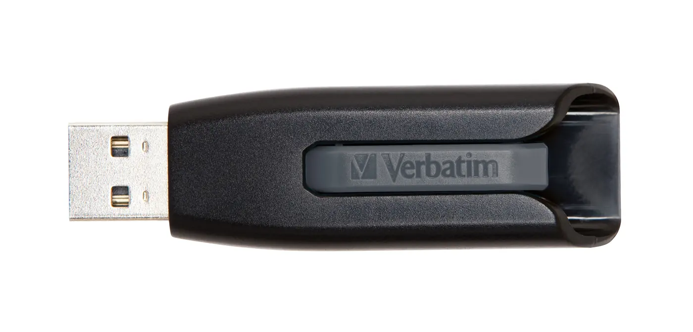 [49173] MEMORY USB -32GB- V3 USB 3.0