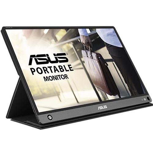 [MB16AHP] MB16AHP/1920X1080/MICROHDMI