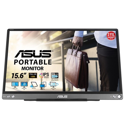 [MB16ACE] MB16ACE/15.6/IPS/USBC/710GR/TUV