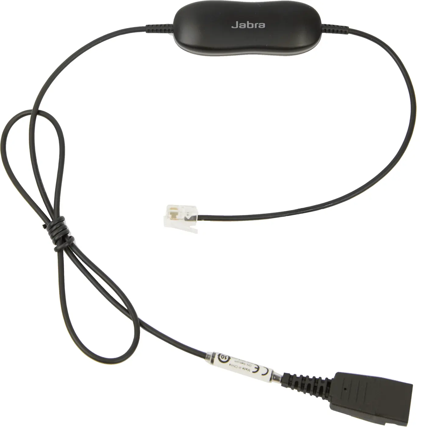 [88001-03] GN1216 PER AVAYA