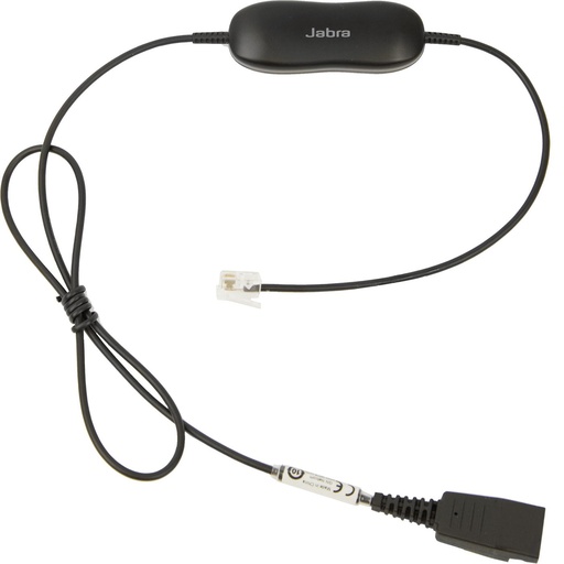 [88001-03] GN1216 PER AVAYA