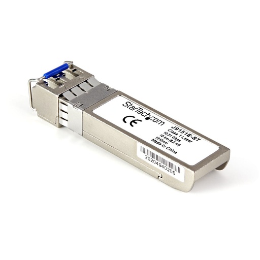 [J9151E-ST] MODULO SFP+ COMPATIBILE HP J9151E