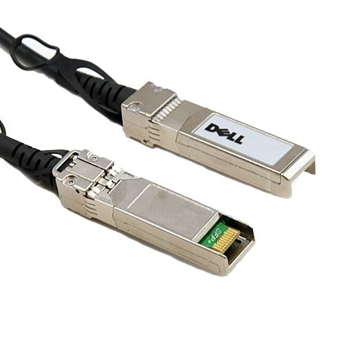 [470-ACEU] NETWORK CABLE SFP28 TO SFP28