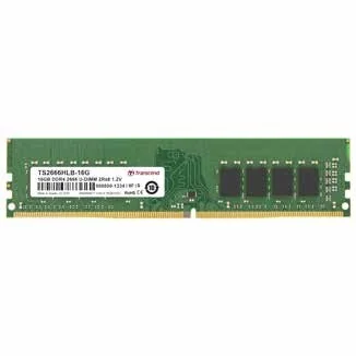 [JM3200HLE-16G] 16GB JM DDR4 3200 U-DIMM