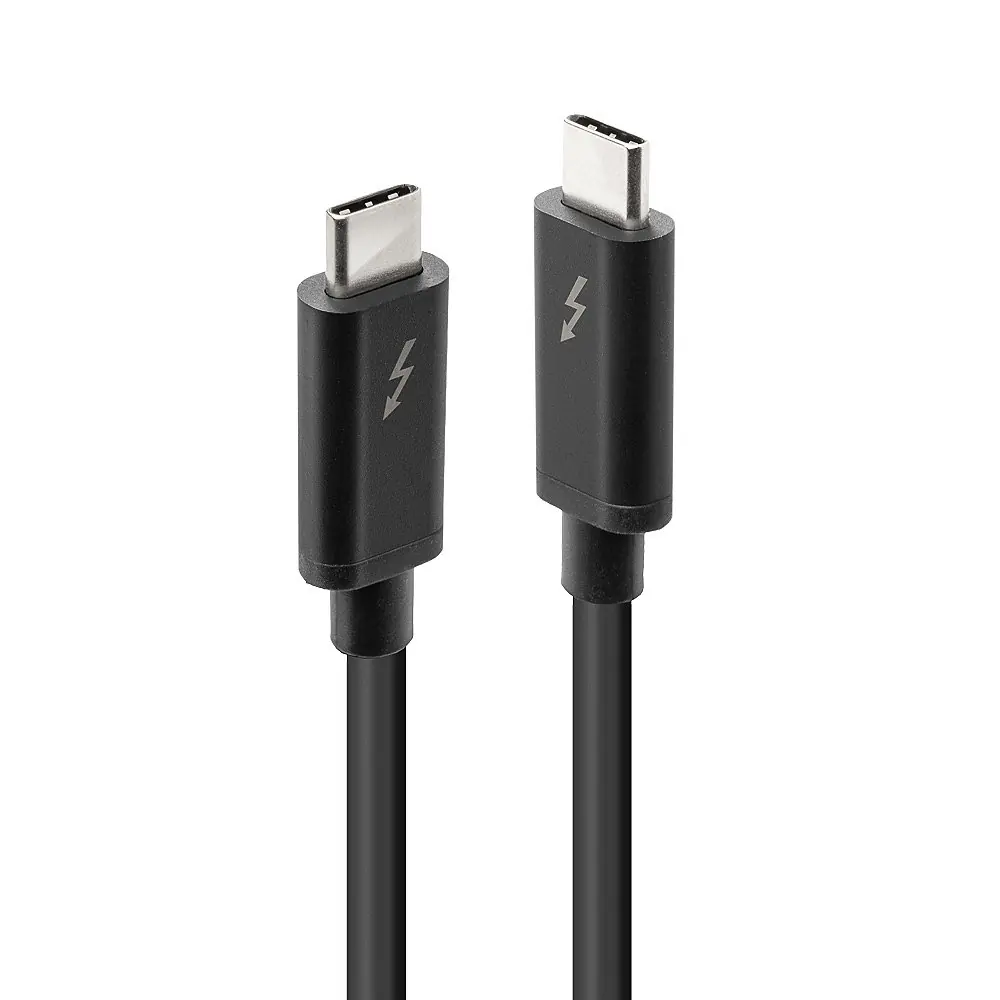 [41557-LND] CAVO THUNDERBOLT3  2M