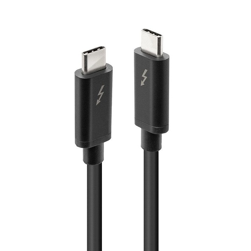 [41557-LND] CAVO THUNDERBOLT3  2M