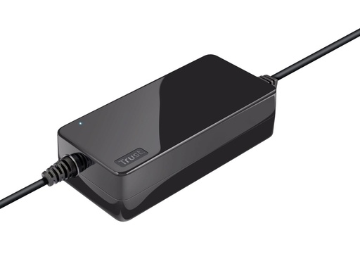 [22142] ALIMENTATORE NOTEBOOK 90W COMPACT
