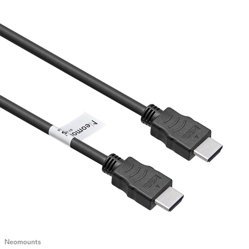[HDMI25MM] CAVO HDMI 1.4 HS 19PIN M/M 7.5MT