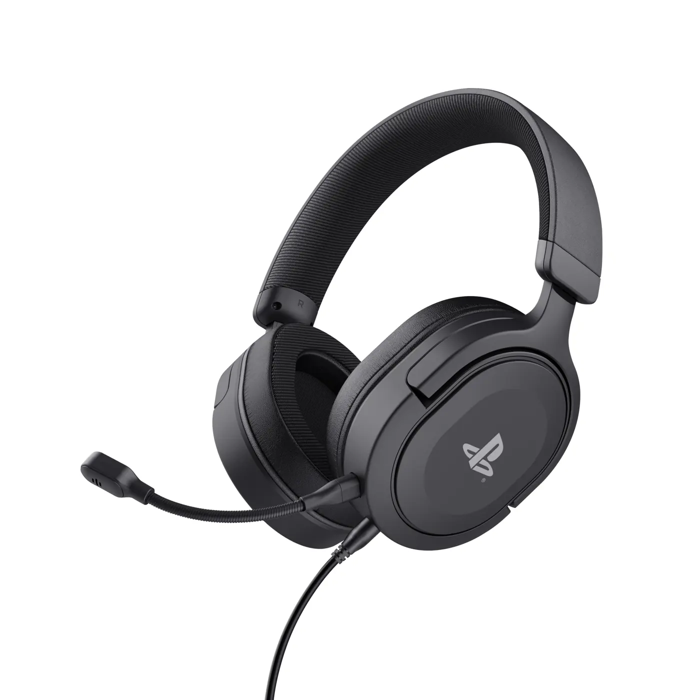 [24715] GXT498 FORTA HEADSET PS5