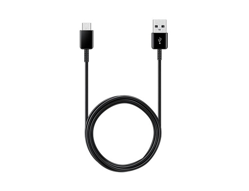[EP-DG930IBEGWW] CAVO DATI TYPE C- USB STANDARD