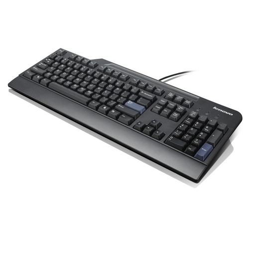 [7ZB7A05490] PREF. PRO KEYBOARD USB
