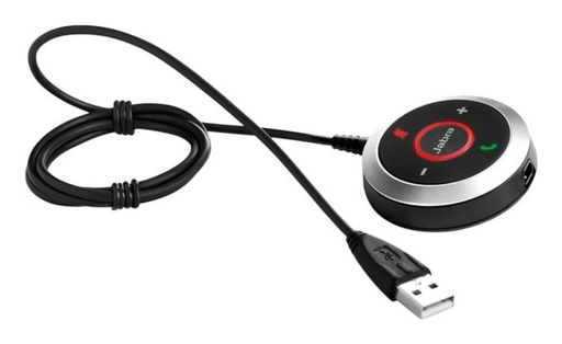 [14208-04] CAVO DI CONTROLLO USB EV40 UC