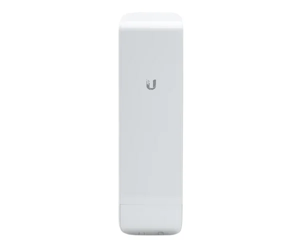 [NSM2(EU)] ACCESS POINT NSM2 AIRMAX
