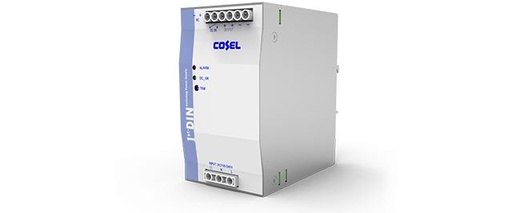 [AT-IE048-480-20] INDUSTRIAL DIN RAIL POWER SUPPLY