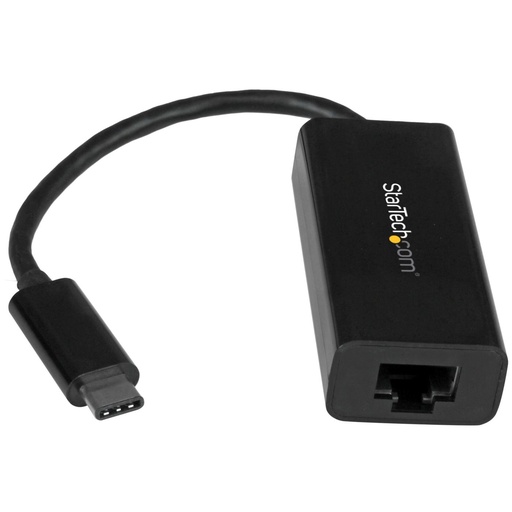 [US1GC30B] ADATTATORE USB-C -GBE ETHERNET