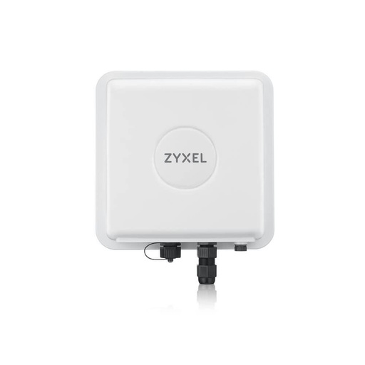[WAC6552D-S-EU01] WAC-6552 WIRELESS ACCESS POINT