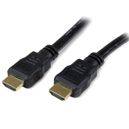 [HDMM30CM] HDMI ULTRA HD 4K X 2K 30CM