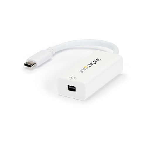 [CDP2MDP] ADATTATORE USB-C A MDP 4K 60HZ