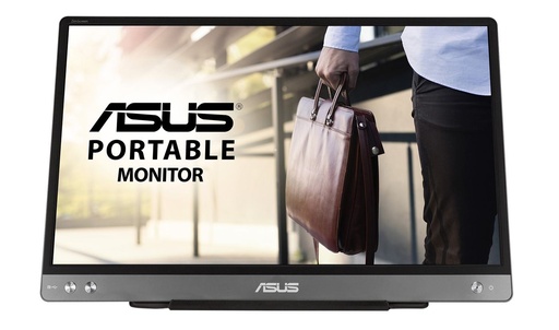 [MB14AC] MB14AC/14/IPS/ 1920 180/