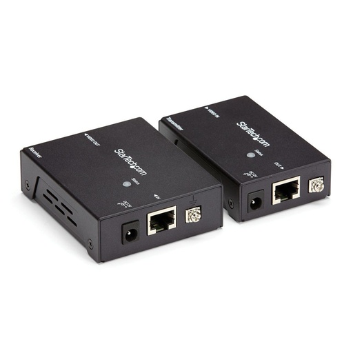 [ST121HDBTE] EXTENDER HDMI VIA CAT5 - 70M
