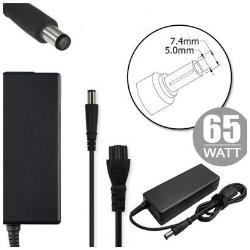 [NLX65W-HP03D] ALIM HP 18.5V 3.5A 7.4X5.0MM PIN
