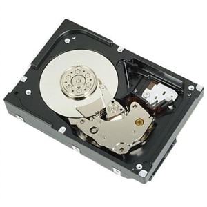 [400-AUPW] 1TB 7.2K RPM SATA 6GBPS 512N 3.5IN