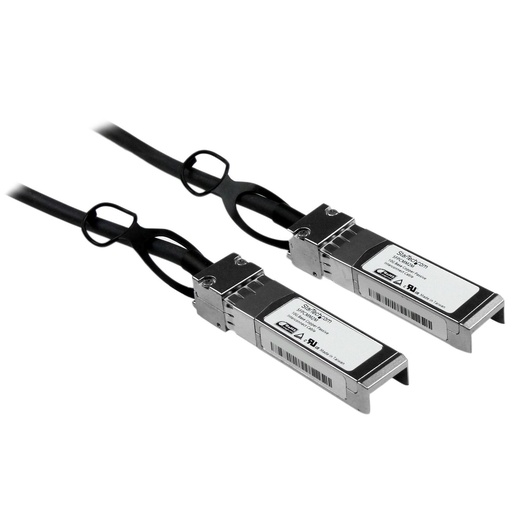 [SFPCMM2M] CAVO TWINAX ETHERNET 10