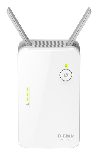 [DAP-1620] WIRELESS AC1200 DUAL BAND ANT EXT