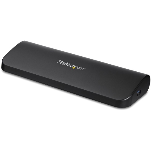 [USB3SDOCKHDV] DOCKING STATION UNIVERSALE USB 3.0