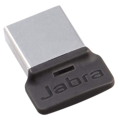 [14208-08] JABRA LINK 370 MS BT NANODONGLEUSB