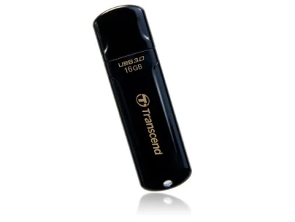 [TS16GJF700] 16GB JETFLASH 700