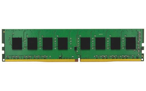[KVR32N22D8/32] 32GB 3200MHZ DDR4 NON-ECC DIMM