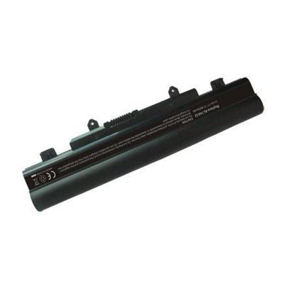 [NLXAR1432LH] ACER ASPIRE E1-571 E5-572