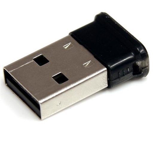 [USBBT1EDR2] ADATTATORE BLUETOOTH 2.1 EDR