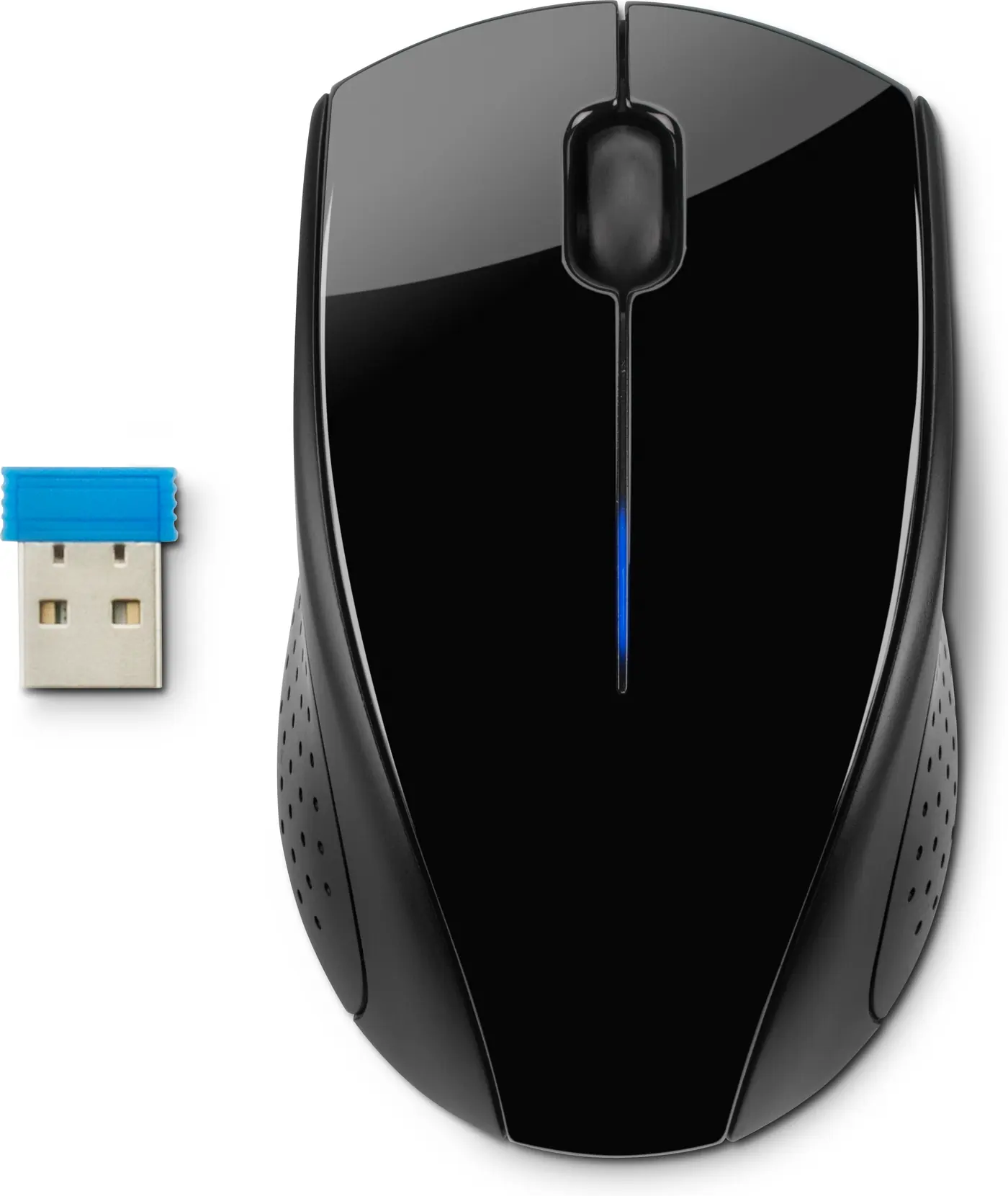 [3FV66AA] HP WIRELESS MOUSE 220